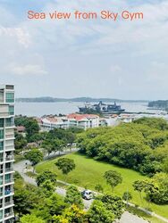 Ripple Bay (D18), Condominium #499680581